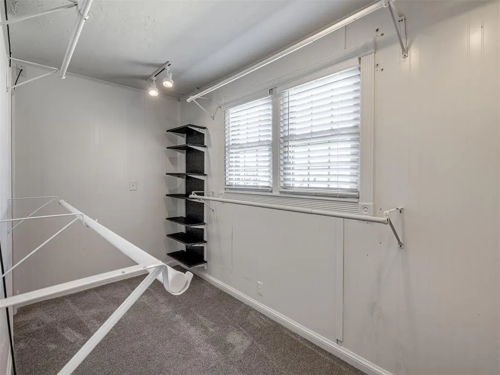 Photo 29 — 1103 W Wade Street, El Reno, OK 73036