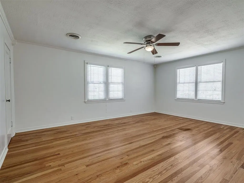 Photo 30 — 1103 W Wade Street, El Reno, OK 73036