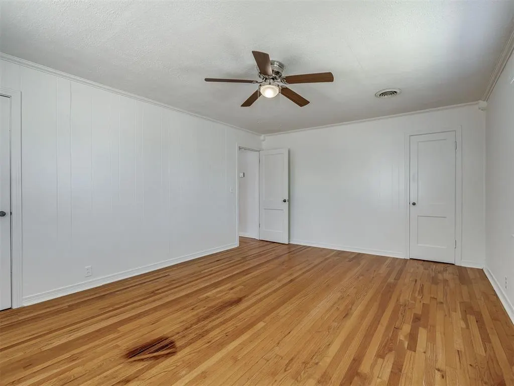 Photo 32 — 1103 W Wade Street, El Reno, OK 73036