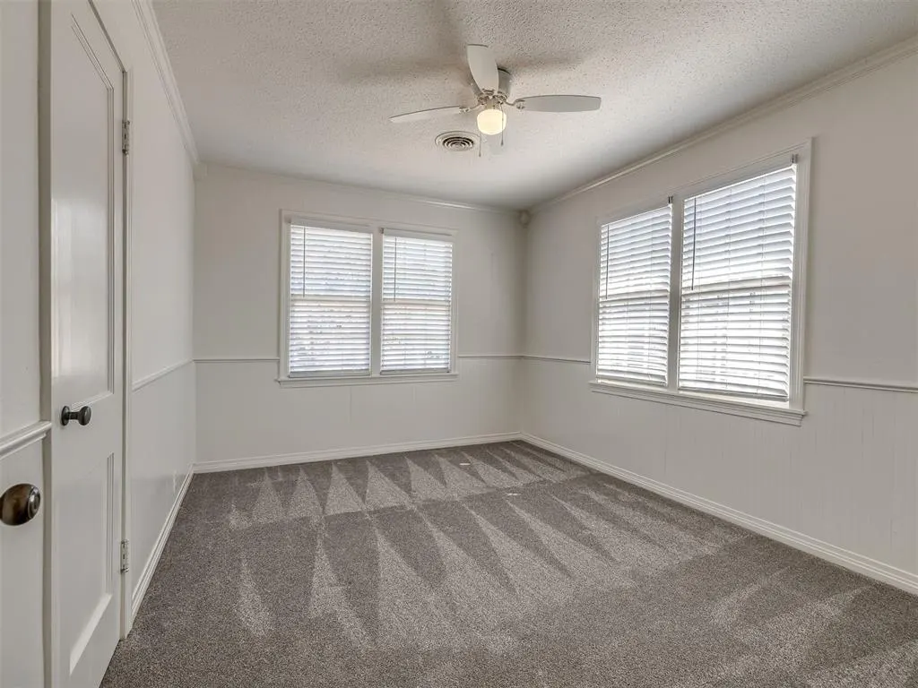 Photo 35 — 1103 W Wade Street, El Reno, OK 73036