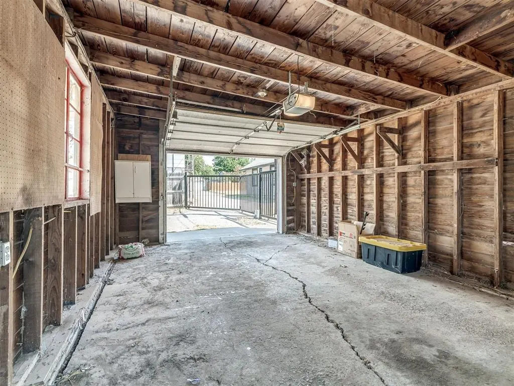 Photo 43 — 1103 W Wade Street, El Reno, OK 73036