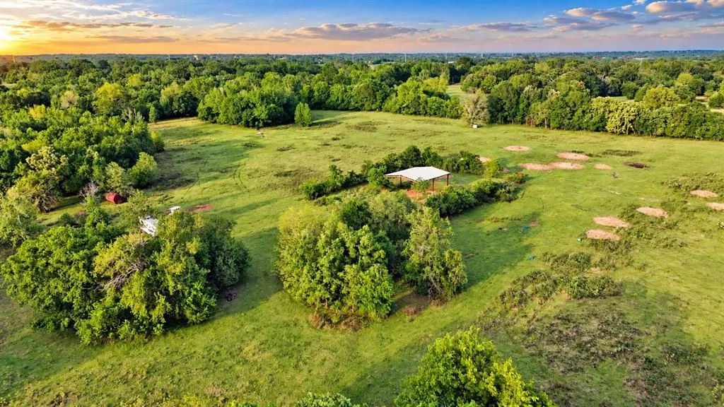 Photo 28 — 2306 Ironstob Road, Idabel, OK 74745