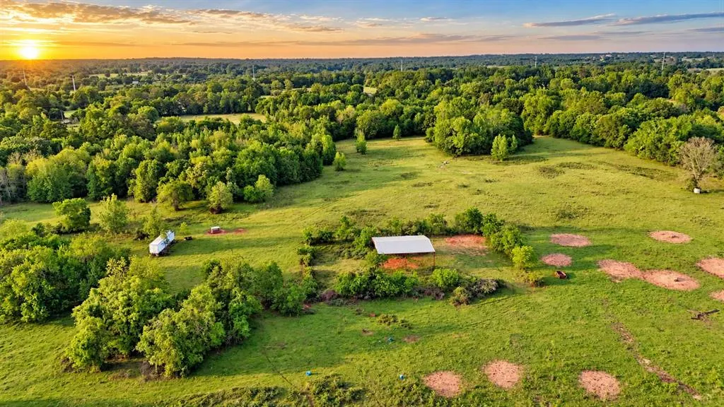 Photo 29 — 2306 Ironstob Road, Idabel, OK 74745