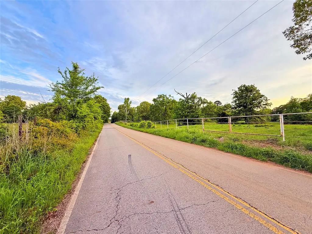 Photo 36 — 2306 Ironstob Road, Idabel, OK 74745