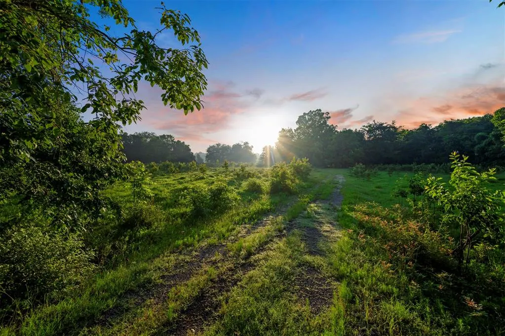 Photo 8 — 2306 Ironstob Road, Idabel, OK 74745