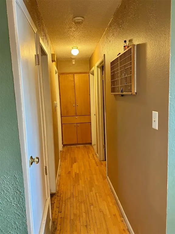 Photo 3 — 234 Circle Drive, Guymon, OK 73942