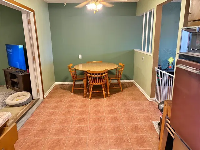 Photo 5 — 234 Circle Drive, Guymon, OK 73942
