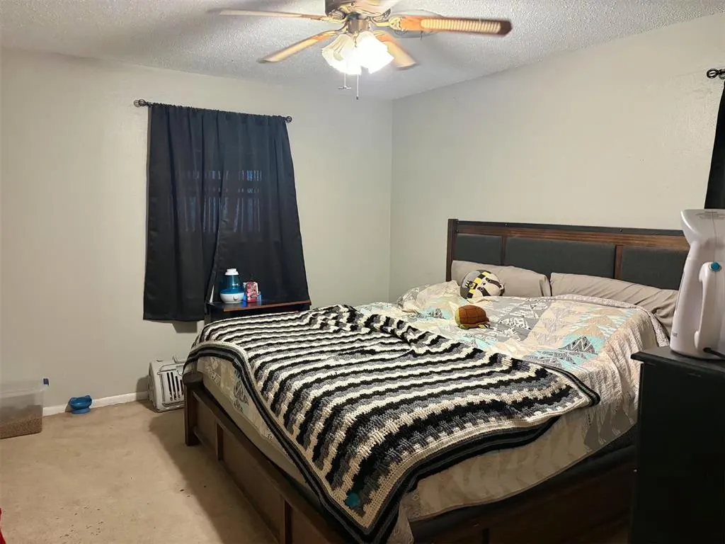 Photo 7 — 234 Circle Drive, Guymon, OK 73942
