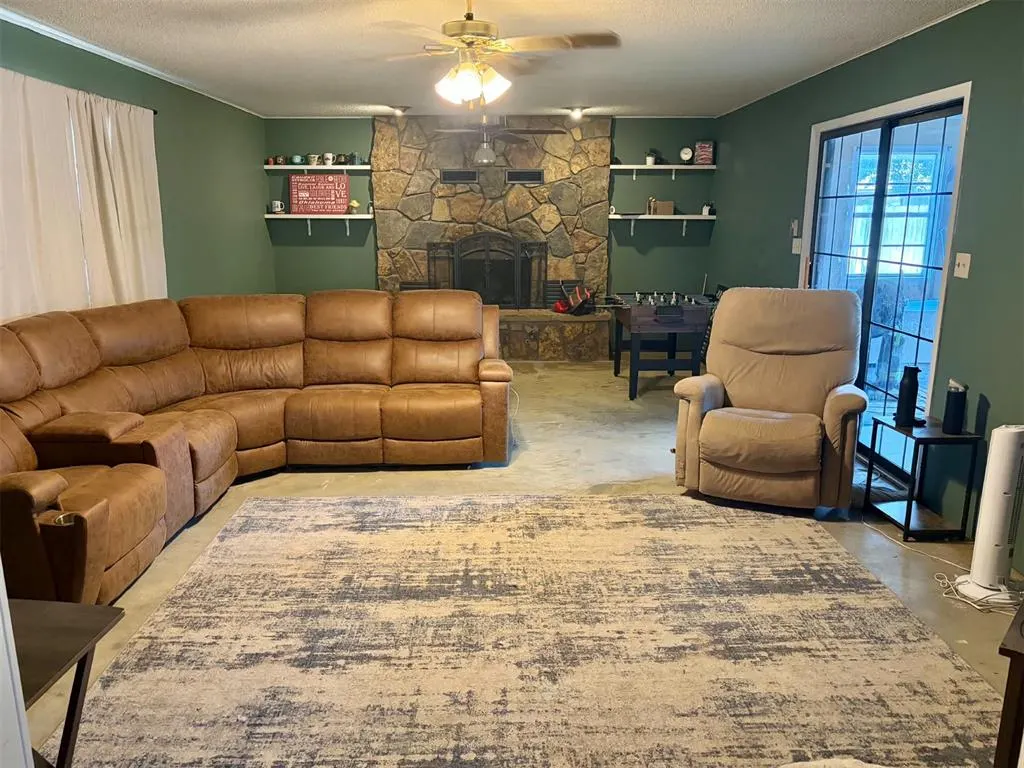 Photo 8 — 234 Circle Drive, Guymon, OK 73942
