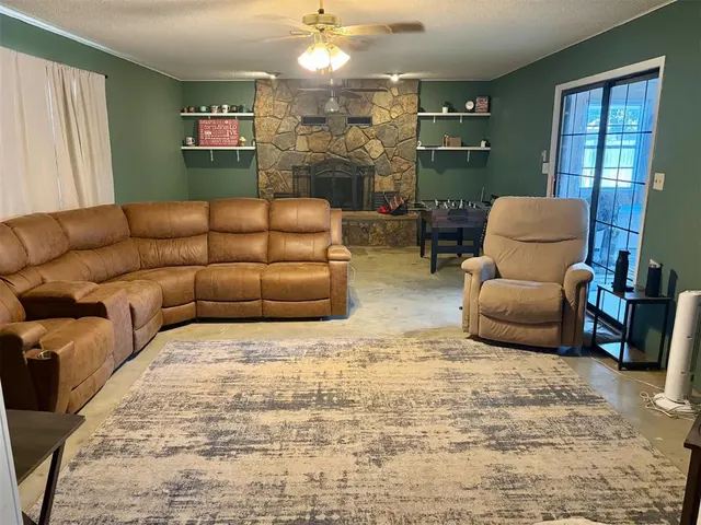 Photo 8 — 234 Circle Drive, Guymon, OK 73942