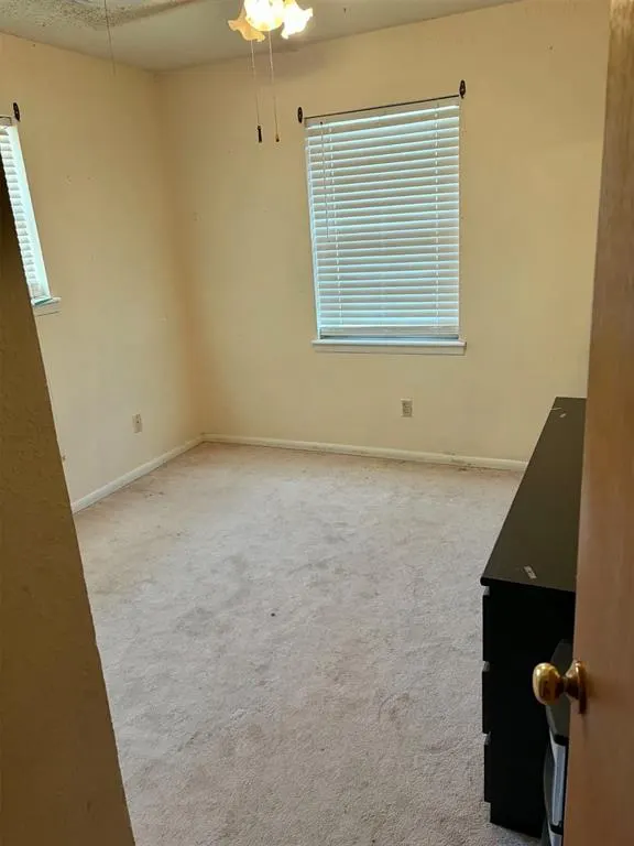 Photo 9 — 234 Circle Drive, Guymon, OK 73942