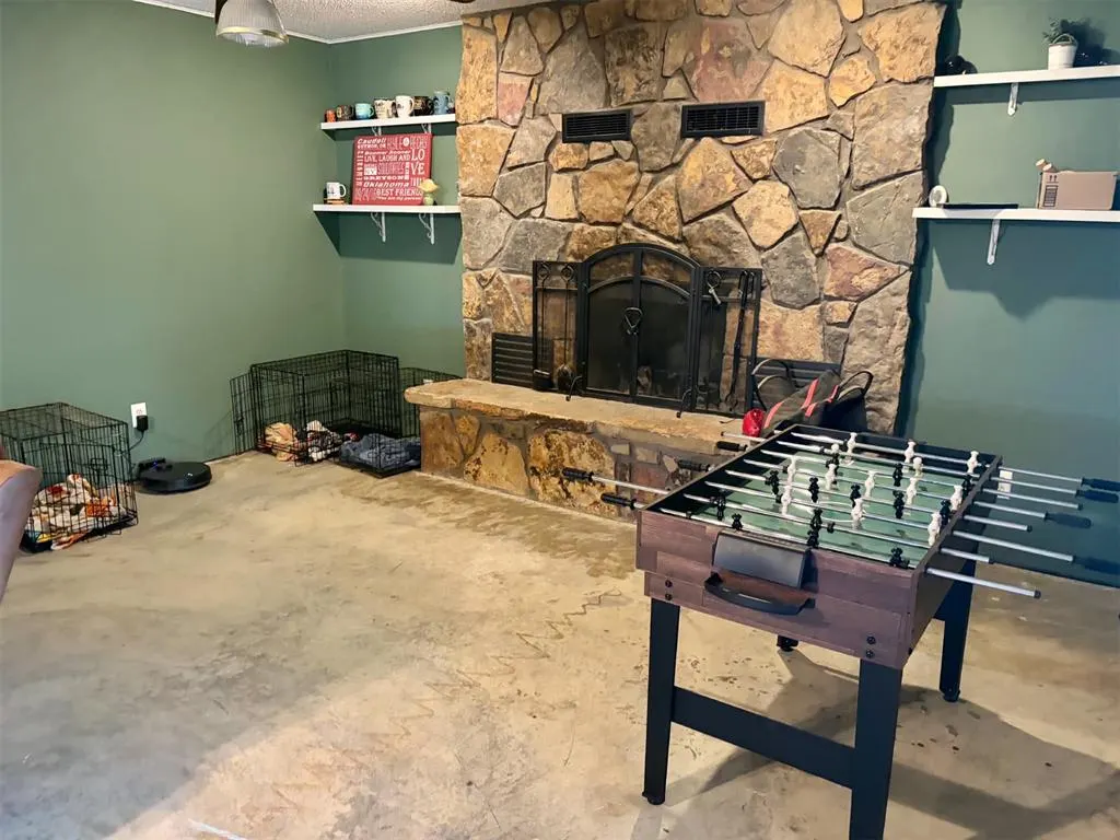 Photo 10 — 234 Circle Drive, Guymon, OK 73942