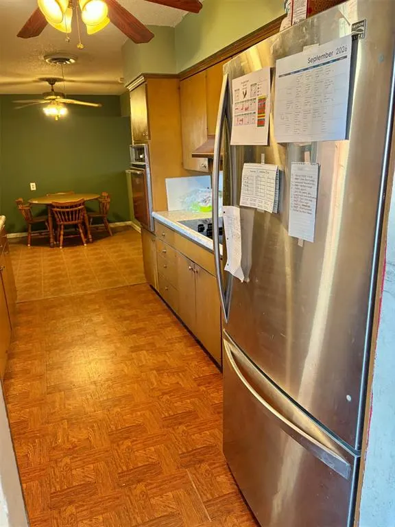 Photo 11 — 234 Circle Drive, Guymon, OK 73942