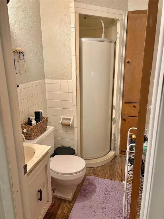 Photo 12 — 234 Circle Drive, Guymon, OK 73942