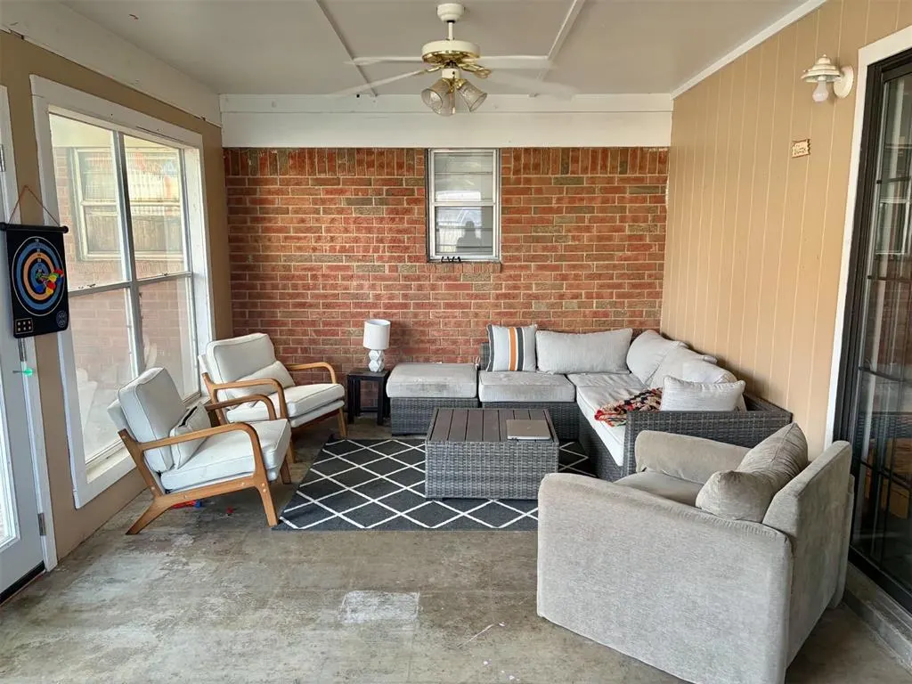 Photo 13 — 234 Circle Drive, Guymon, OK 73942