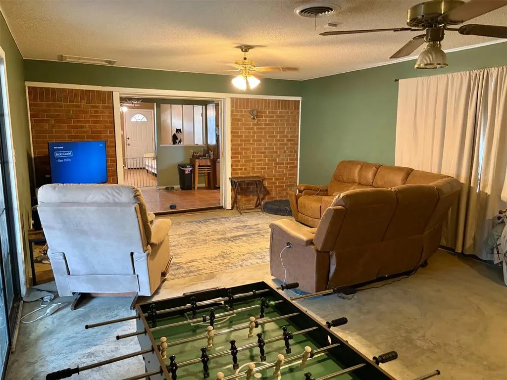 Photo 14 — 234 Circle Drive, Guymon, OK 73942