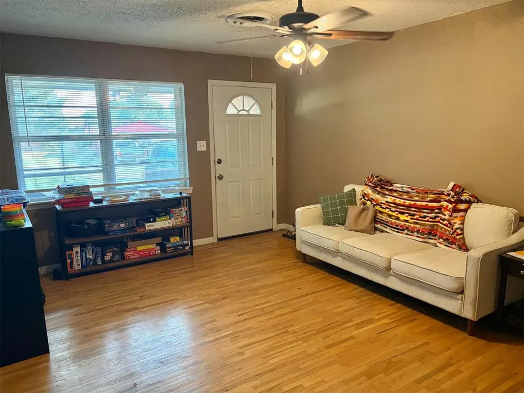 Photo 15 — 234 Circle Drive, Guymon, OK 73942
