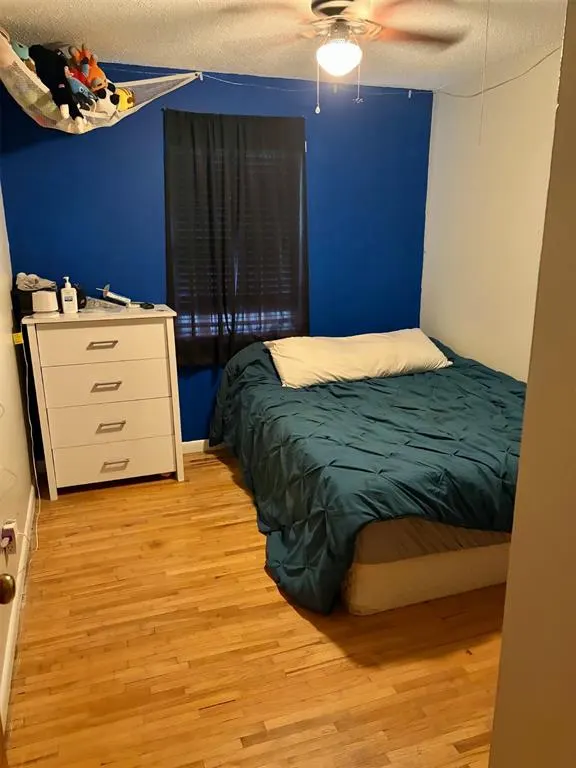 Photo 16 — 234 Circle Drive, Guymon, OK 73942