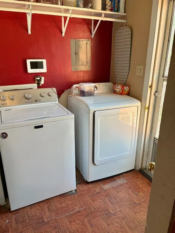 Photo 17 — 234 Circle Drive, Guymon, OK 73942