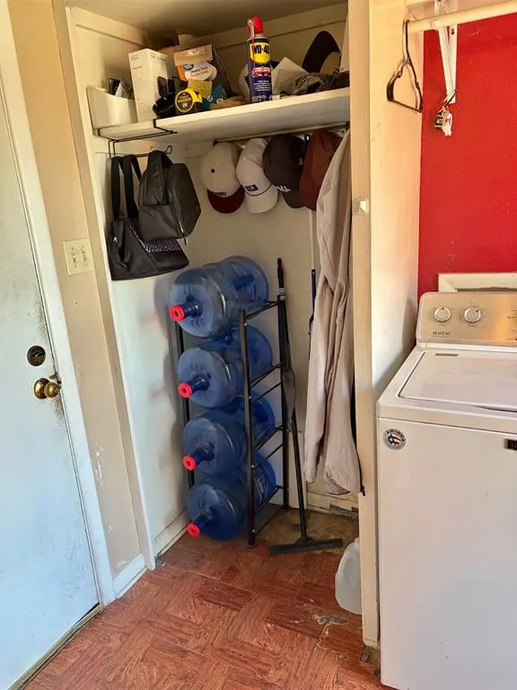 Photo 18 — 234 Circle Drive, Guymon, OK 73942
