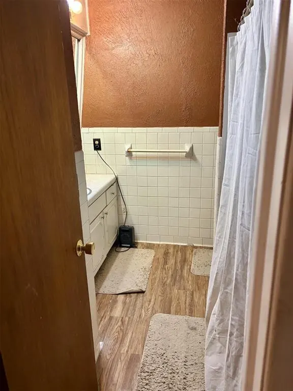Photo 19 — 234 Circle Drive, Guymon, OK 73942