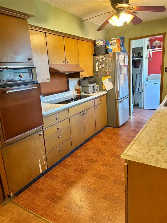 Photo 20 — 234 Circle Drive, Guymon, OK 73942