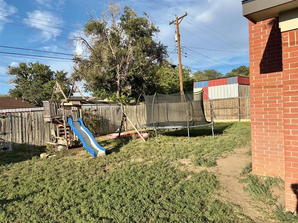 Photo 21 — 234 Circle Drive, Guymon, OK 73942