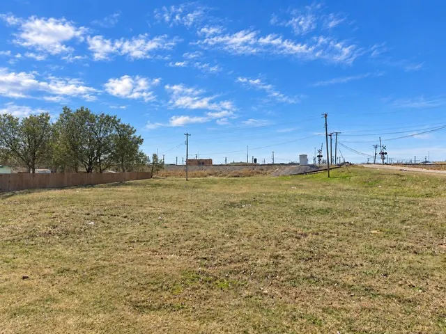 Photo 4 — 2536 W Lindley Avenue, Oklahoma City, OK 73107