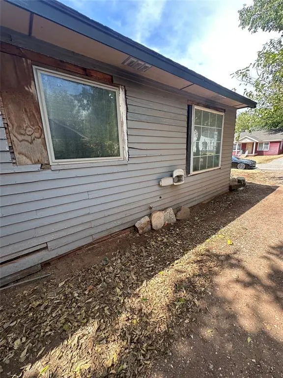 Photo 26 — 1540 NW 45th Street, Oklahoma City, OK 73118