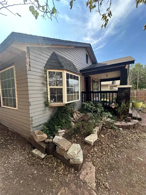 Photo 28 — 1540 NW 45th Street, Oklahoma City, OK 73118