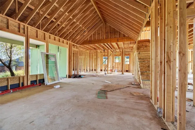 Photo 8 — 11513 NW 102nd Street, Yukon, OK 73099