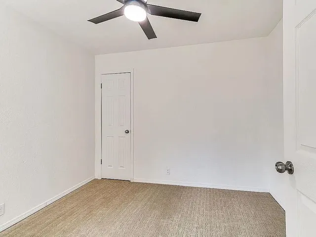 Photo 6 — 800 NW 113th Street, Oklahoma City, OK 73114