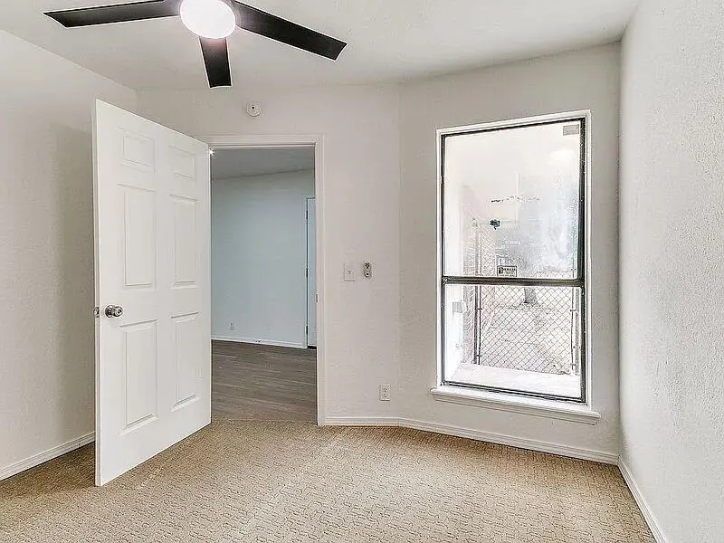 Photo 8 — 800 NW 113th Street, Oklahoma City, OK 73114