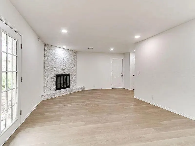 Photo 11 — 800 NW 113th Street, Oklahoma City, OK 73114