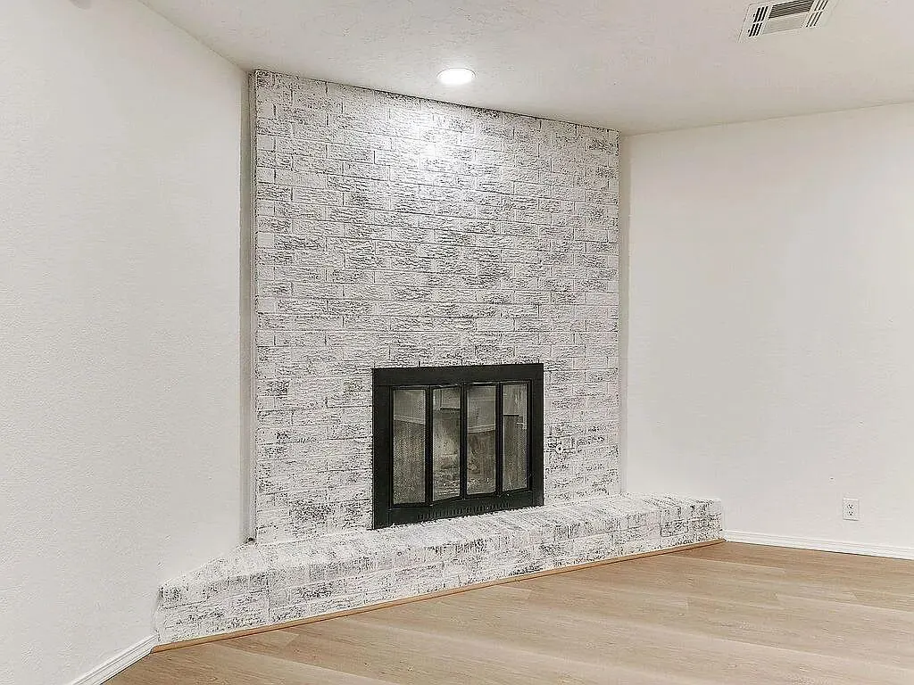 Photo 12 — 800 NW 113th Street, Oklahoma City, OK 73114