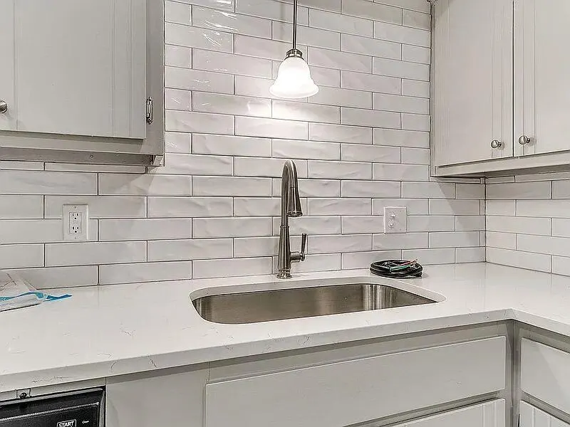 Photo 17 — 800 NW 113th Street, Oklahoma City, OK 73114