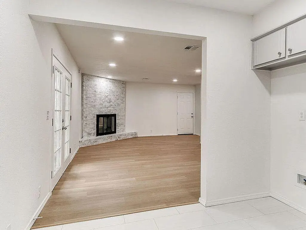 Photo 18 — 800 NW 113th Street, Oklahoma City, OK 73114