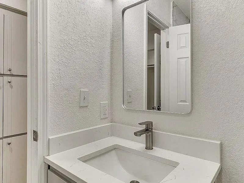 Photo 22 — 800 NW 113th Street, Oklahoma City, OK 73114
