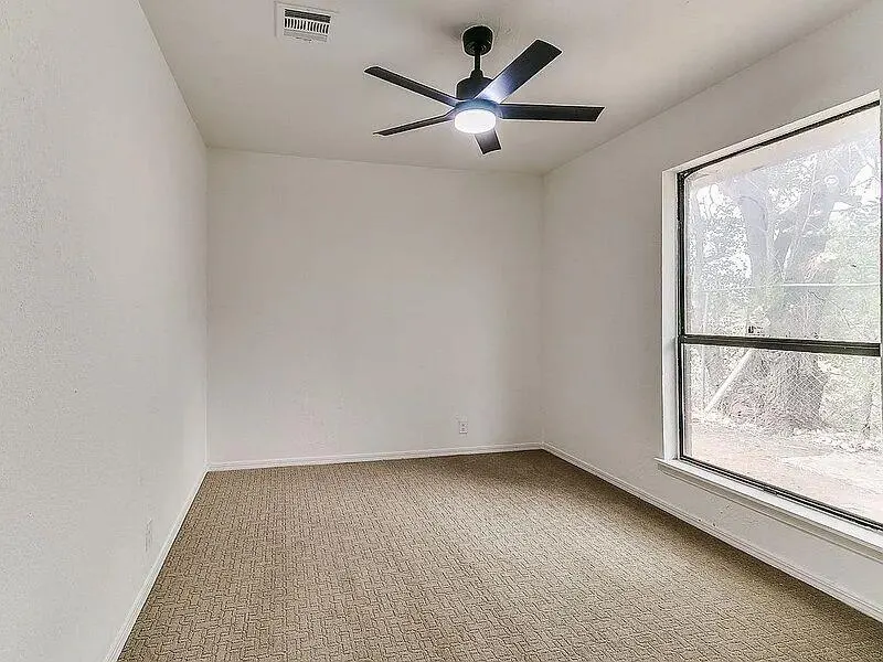 Photo 26 — 800 NW 113th Street, Oklahoma City, OK 73114