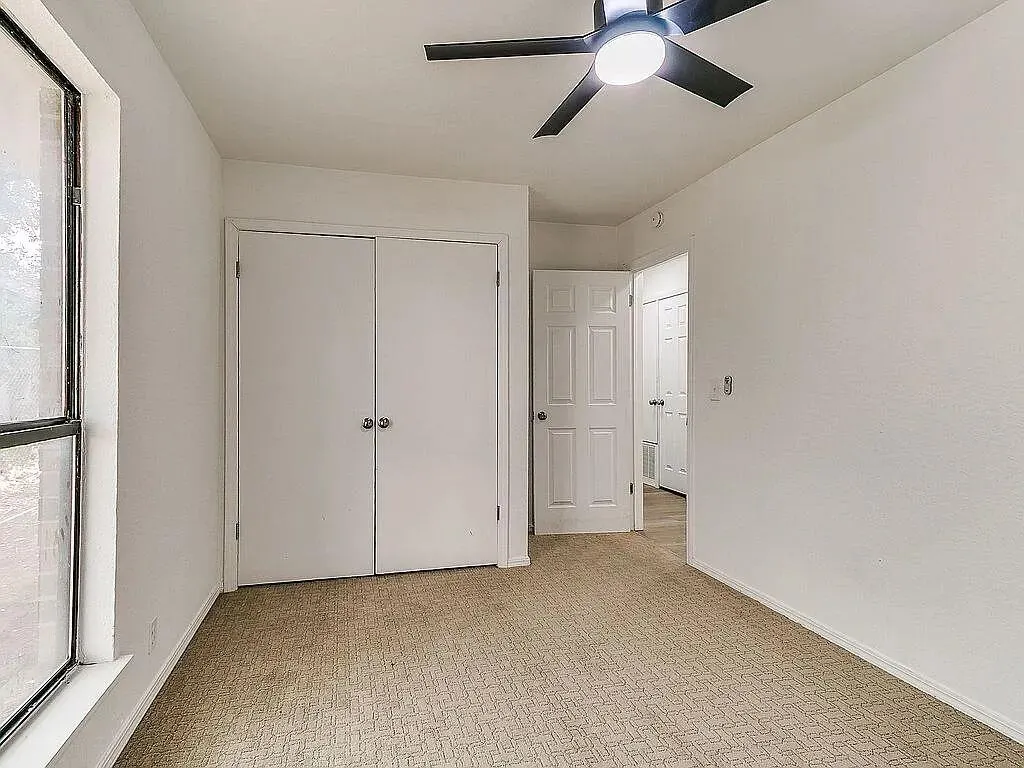 Photo 28 — 800 NW 113th Street, Oklahoma City, OK 73114