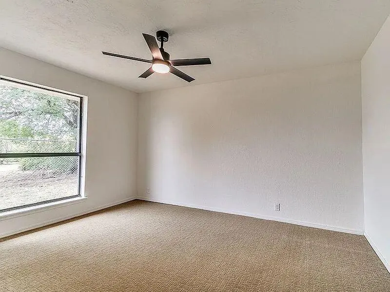 Photo 29 — 800 NW 113th Street, Oklahoma City, OK 73114
