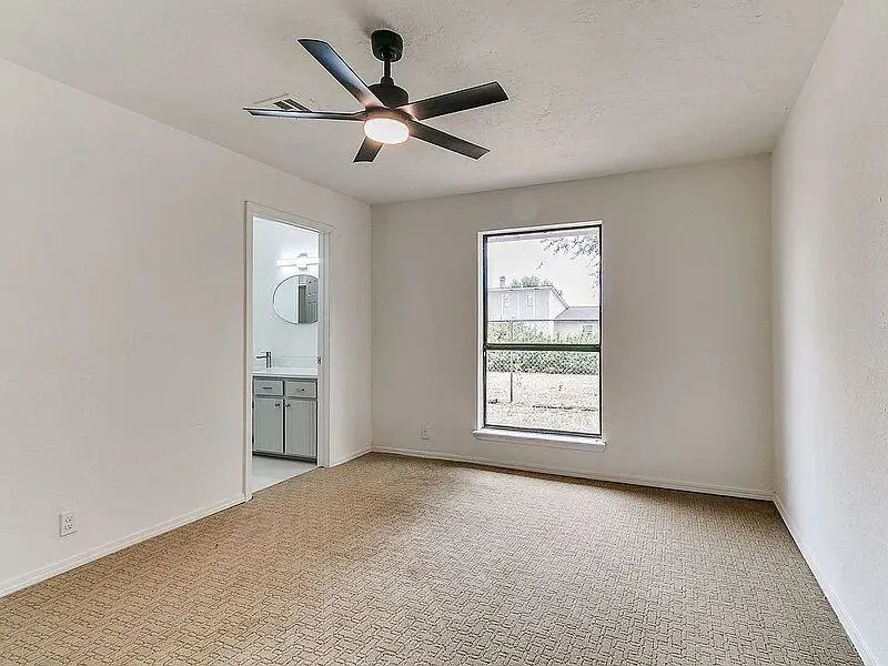 Photo 30 — 800 NW 113th Street, Oklahoma City, OK 73114