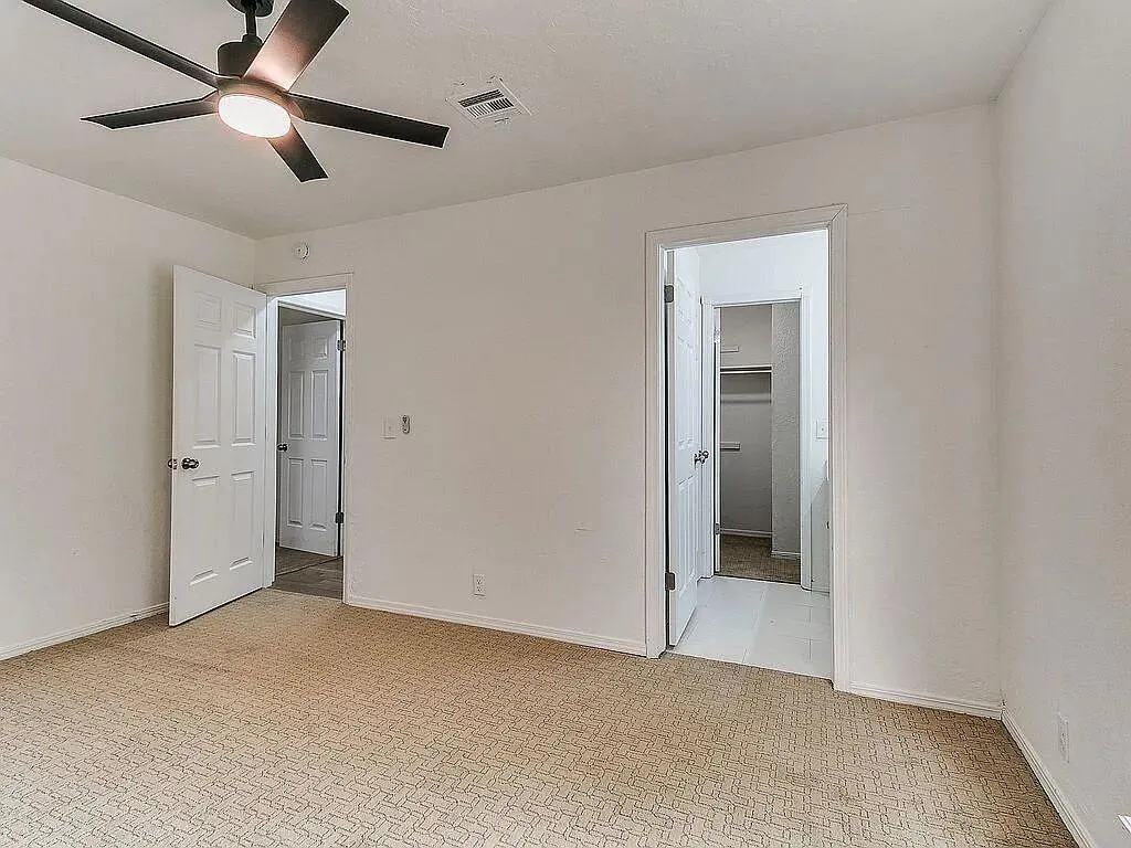 Photo 31 — 800 NW 113th Street, Oklahoma City, OK 73114