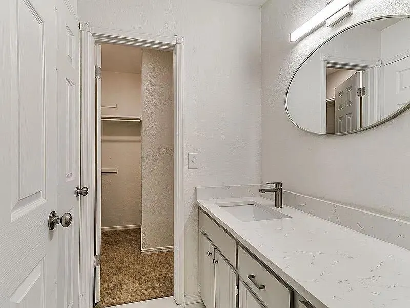 Photo 32 — 800 NW 113th Street, Oklahoma City, OK 73114
