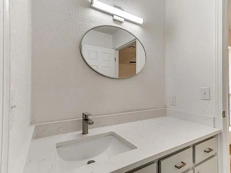 Photo 33 — 800 NW 113th Street, Oklahoma City, OK 73114