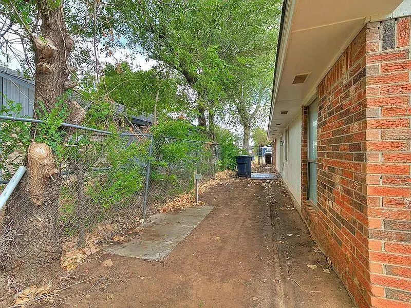 Photo 35 — 800 NW 113th Street, Oklahoma City, OK 73114