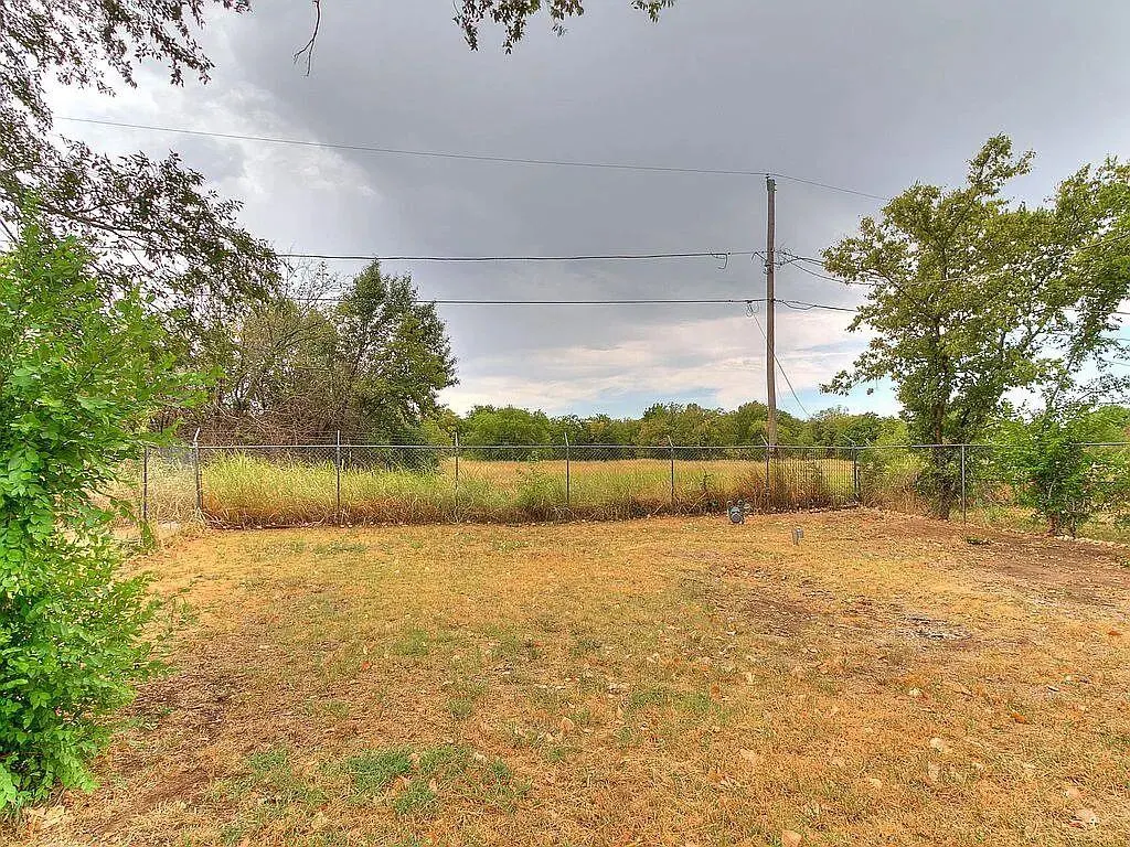 Photo 37 — 800 NW 113th Street, Oklahoma City, OK 73114