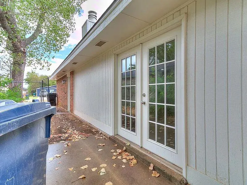 Photo 38 — 800 NW 113th Street, Oklahoma City, OK 73114