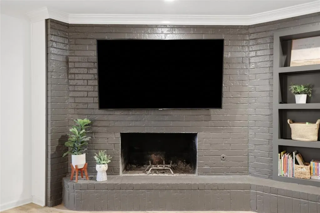Photo 9 — 13404 Green Valley Drive, Oklahoma City, OK 73120