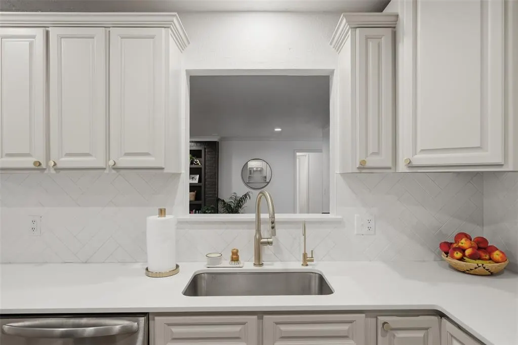 Photo 13 — 13404 Green Valley Drive, Oklahoma City, OK 73120